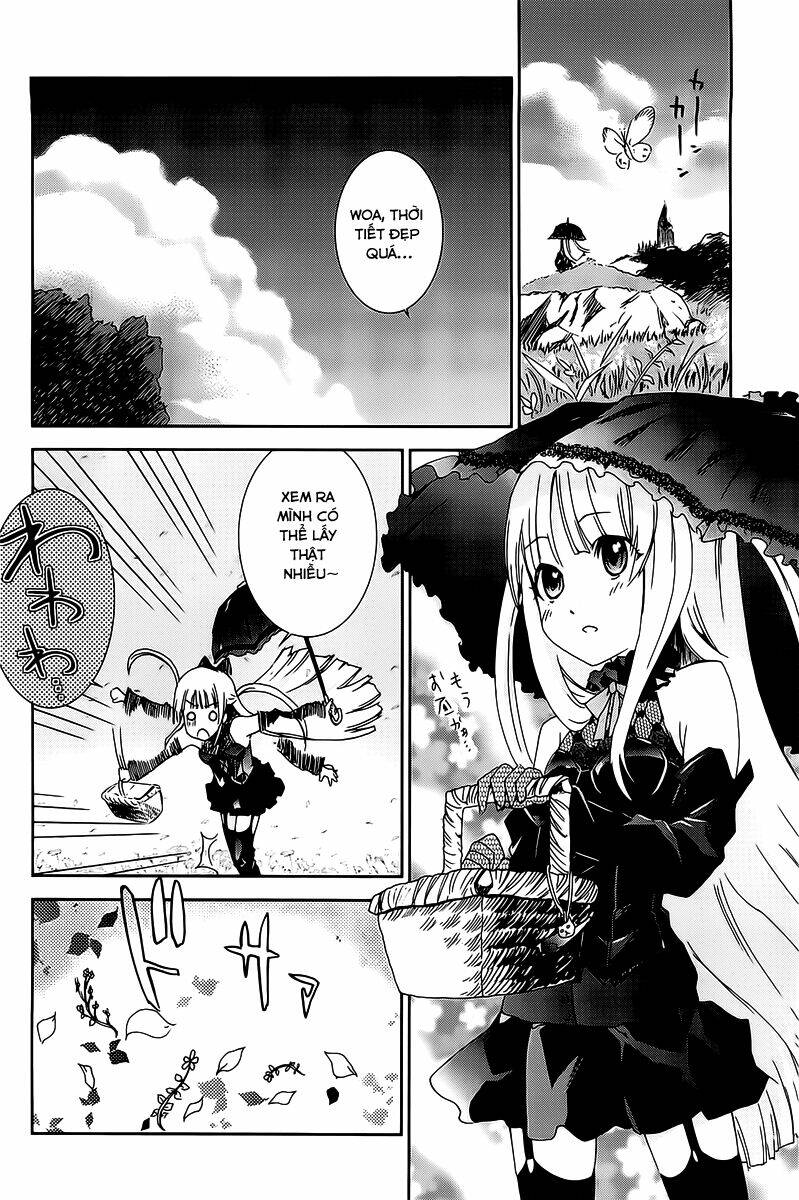 necrophile of darkside sister chapter 3 19