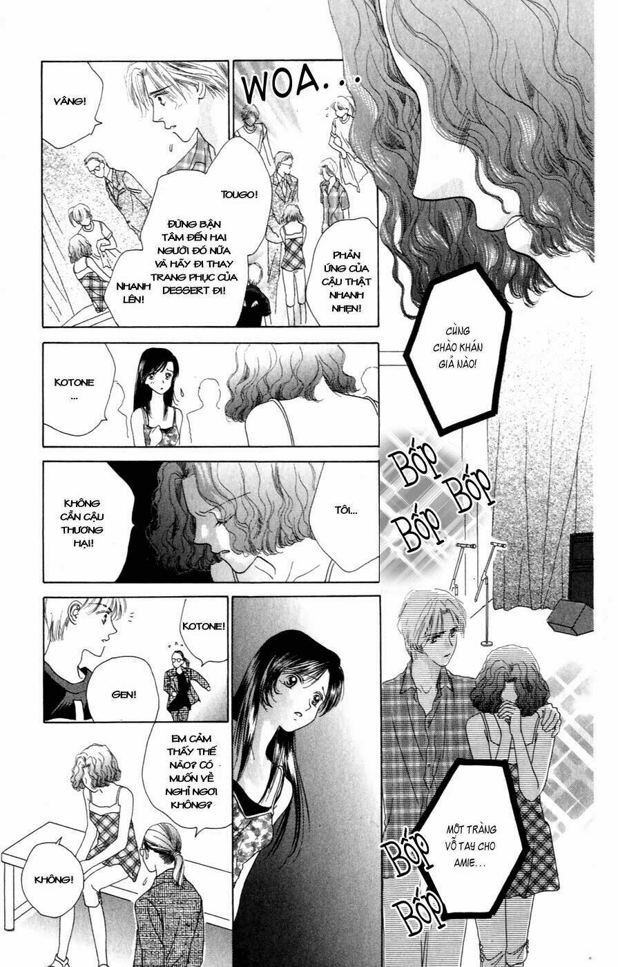 tenshi no uta chapter 13 19