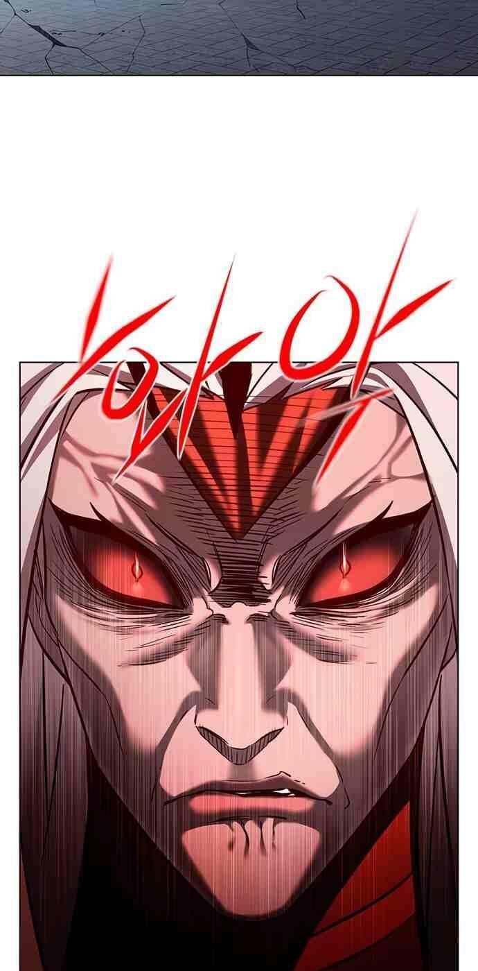 biến thân thành mèo chapter 258 25