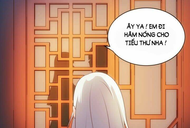 đô đốc đại nhân sủng thê kí chapter 12.2 57