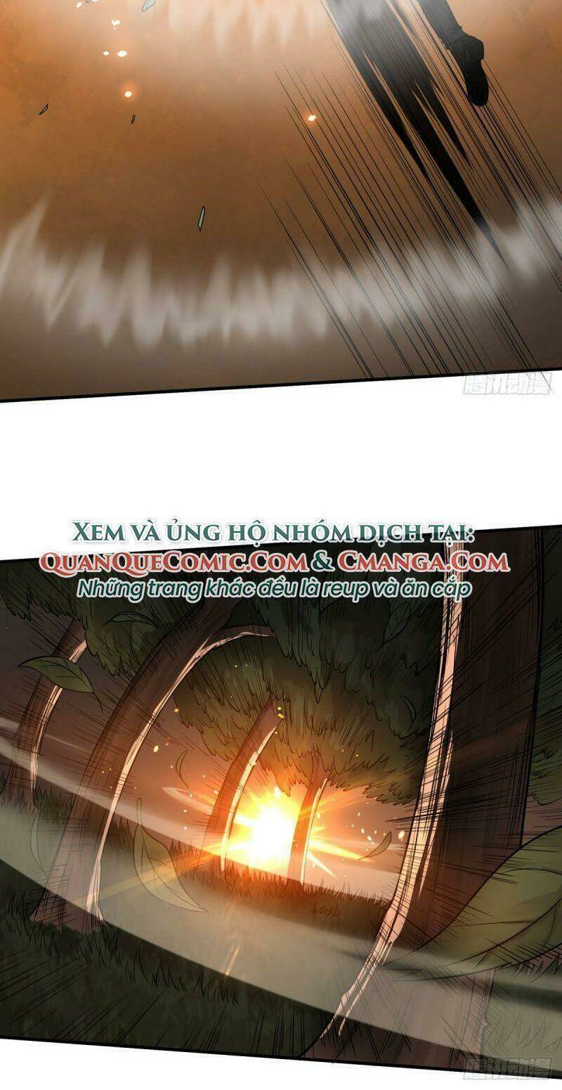 danh sách kẻ phản diện chapter 90 10