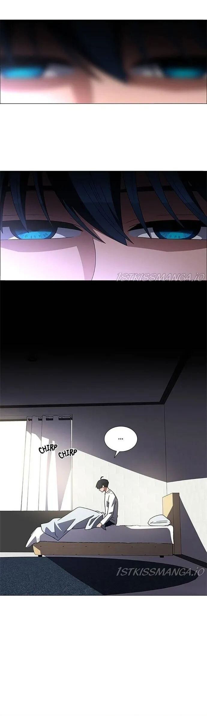 no scope chapter 162 6