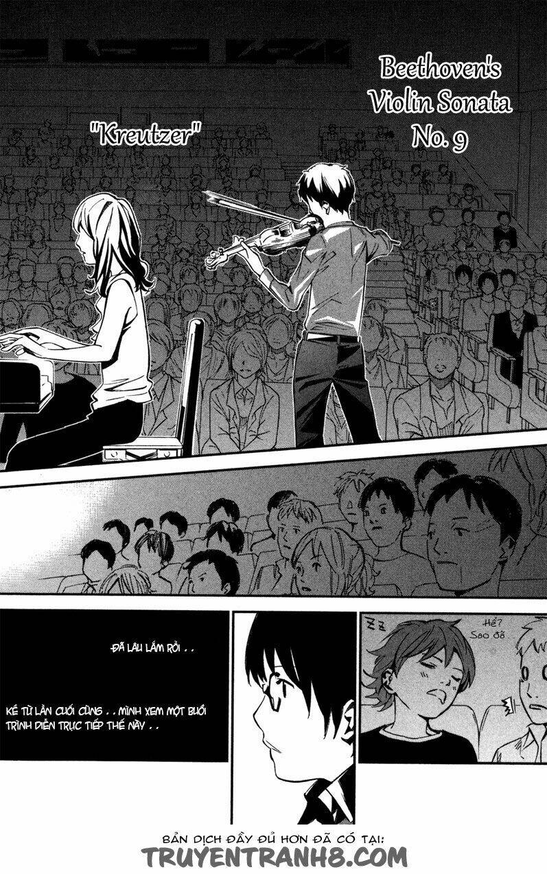 shigatsu wa kimi no uso - noob fansub chapter 2 13