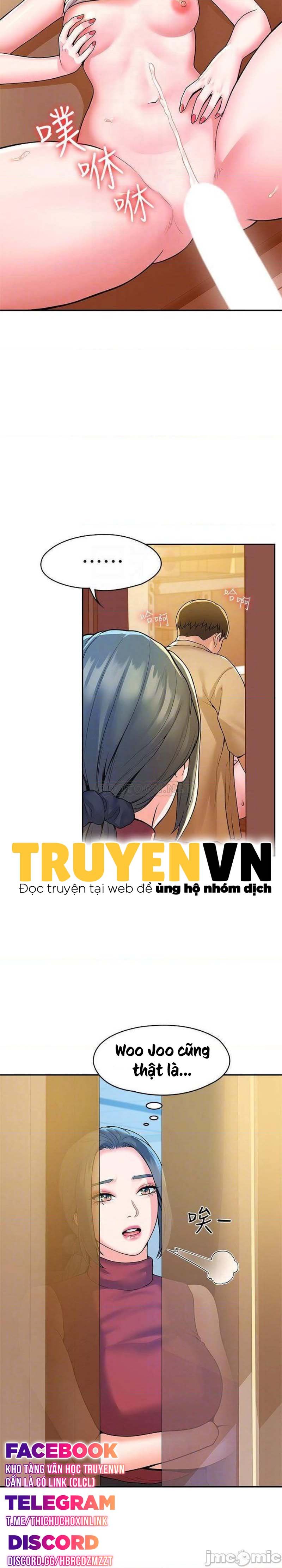 sinh viên thời nay chapter 52 5