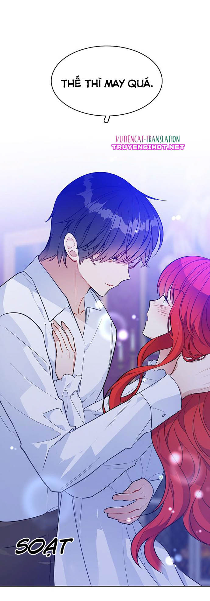 thanh tra của muiella chapter 110 15