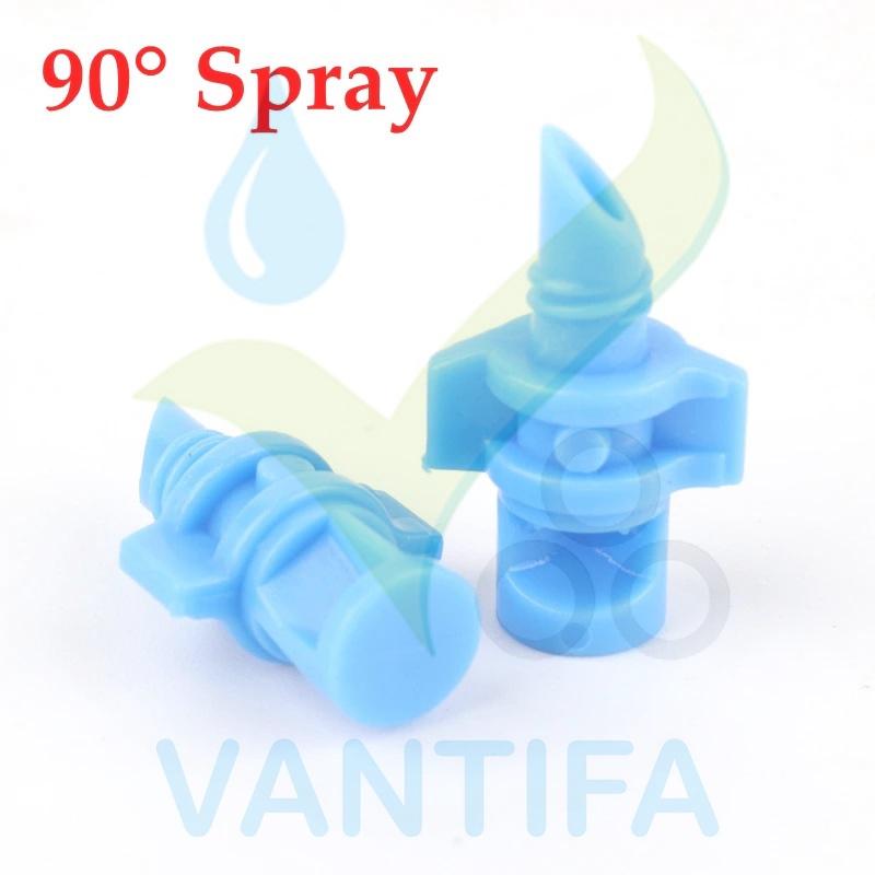 Béc khúc xạ cao cấp