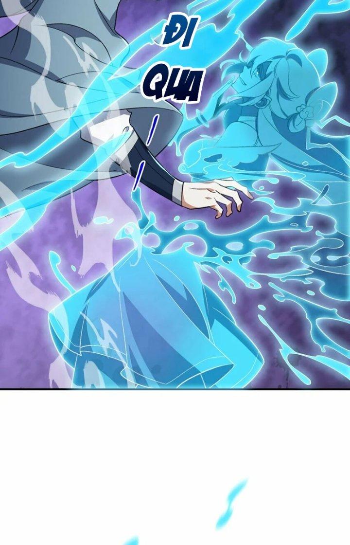 ta tại tu tiên thế giới 5 giờ tới 9 giờ về chapter 17 15