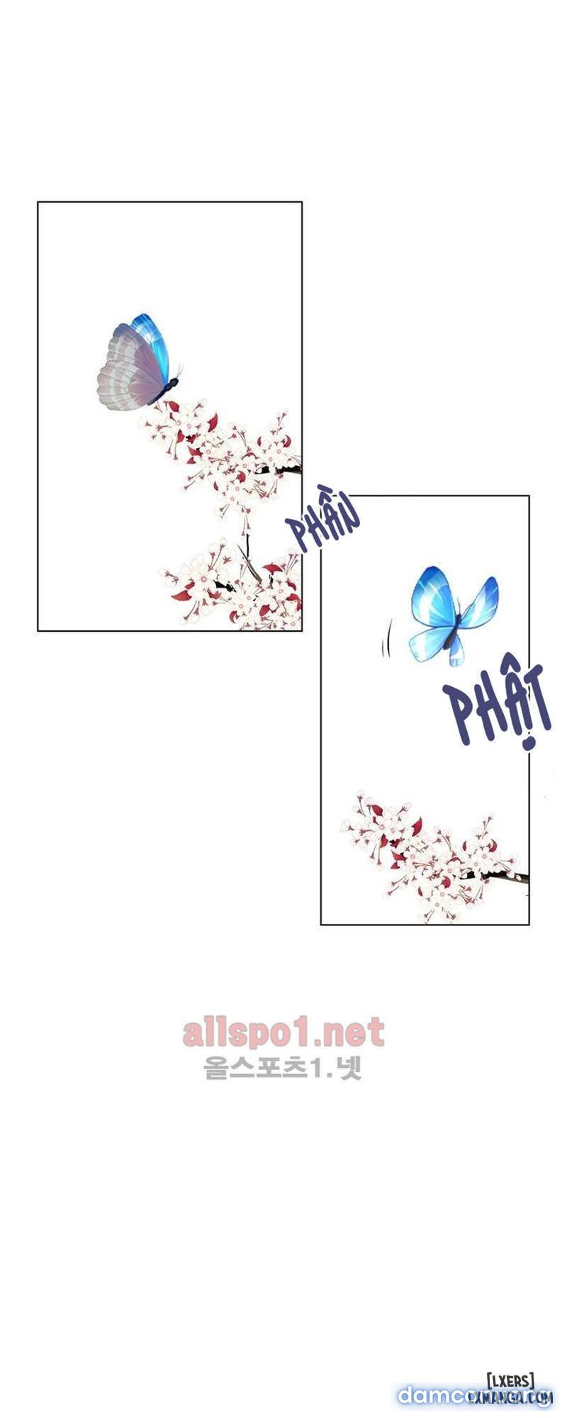 nô lệ song sinh chapter 66 25