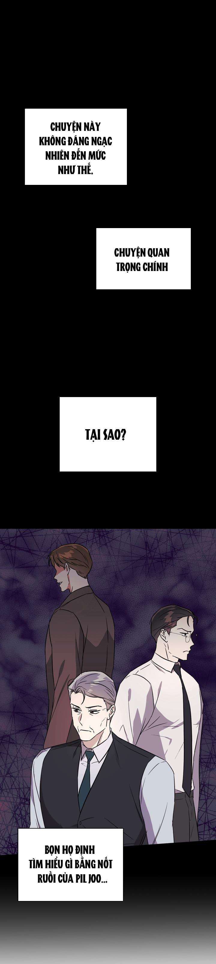 phim truyền hình dài tập chapter 48 2