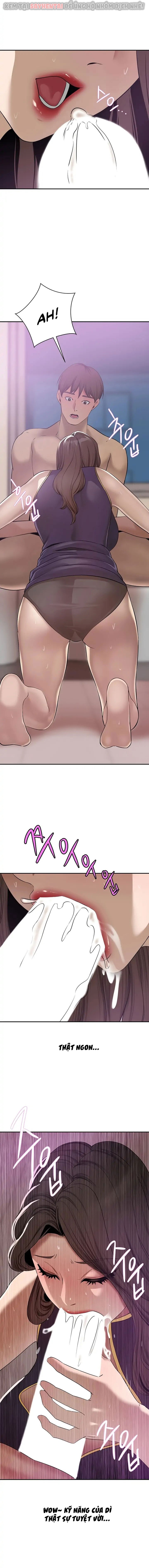 phú bà chapter 18 6