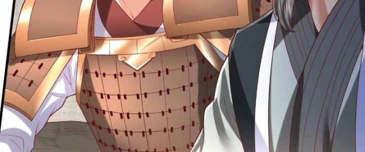 đại tần, ta là con tần thủy hoàng, giết địch thành thần chapter 10 192