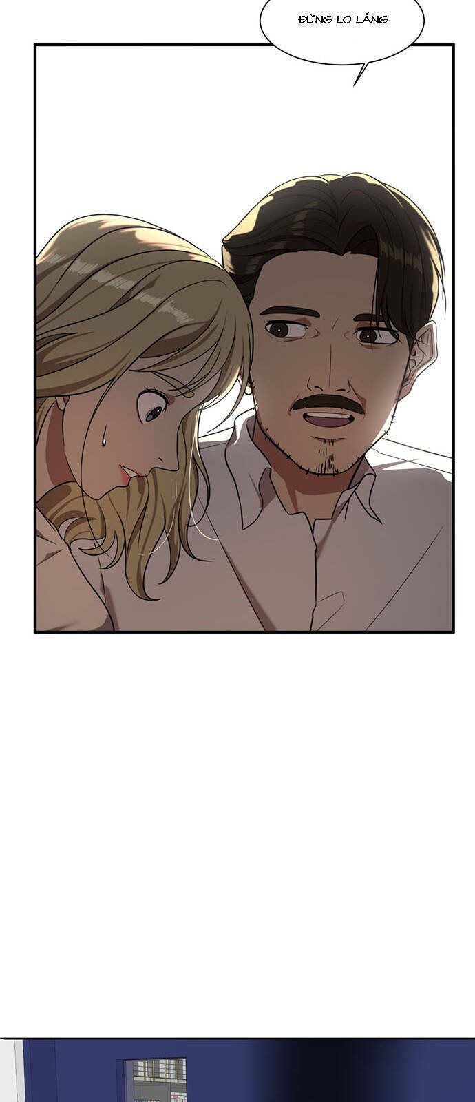 change me chapter 18 13