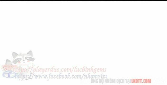 trọng sinh bá sủng nhiếp chính vương quá mạnh mẽ chapter 86 76