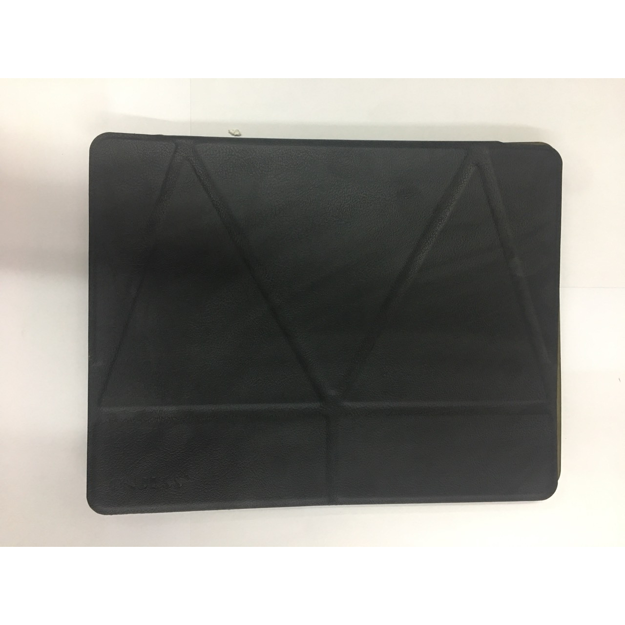 Bao da dành cho ipad 4