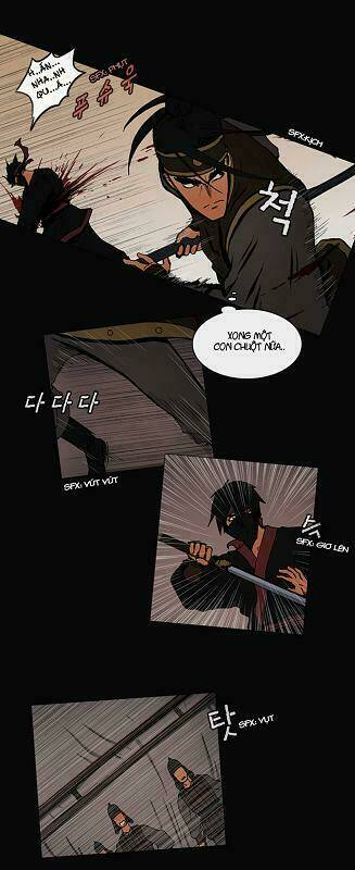 be heun chapter 14 15