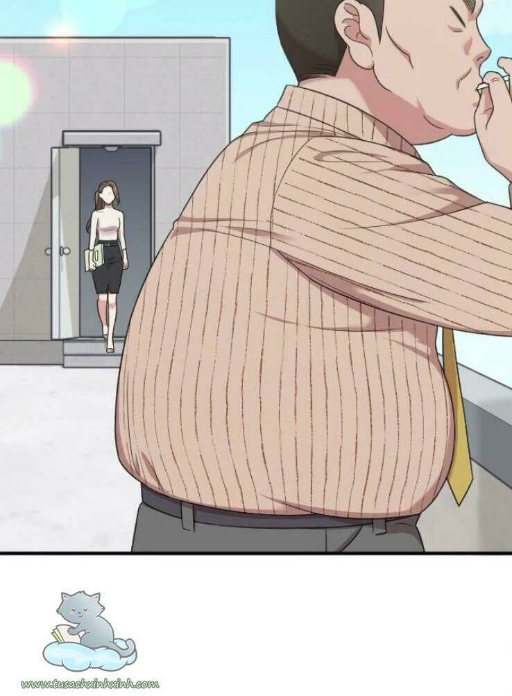 cô đi mà lấy chồng tôi đi chapter 17 84