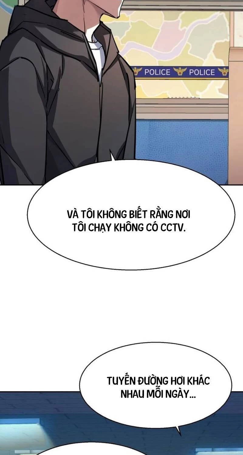 bạn học tôi là lính đánh thuê chapter 199 15