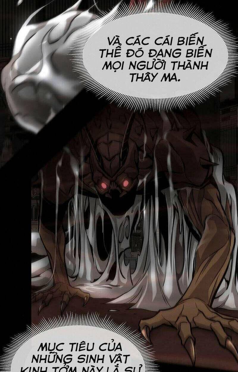 return survival chapter 106 12