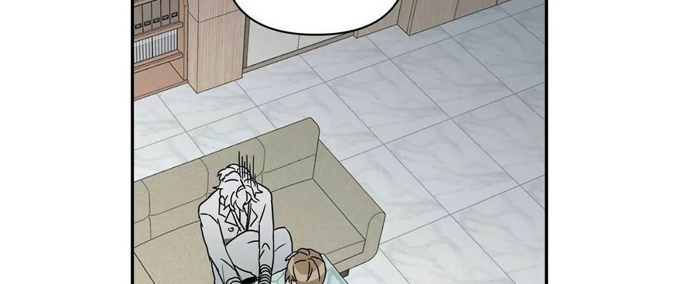 guide cấp b chapter 2 127