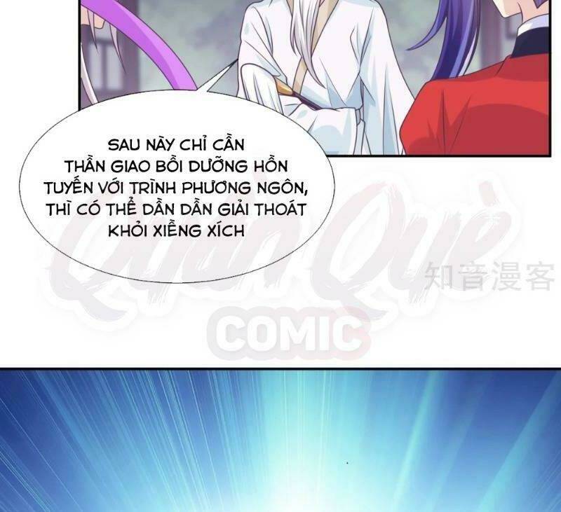 ta là ngọc hoàng đại đế chapter 90 11