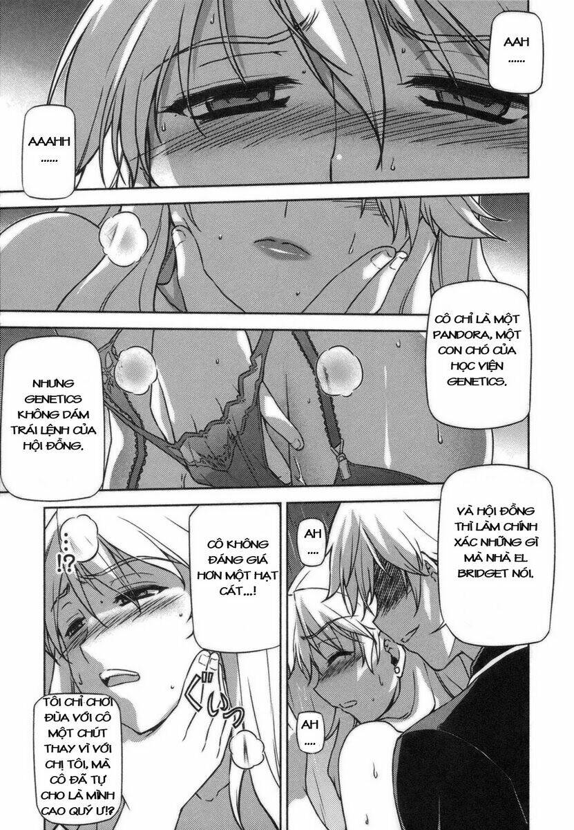 freezing chapter 44 24