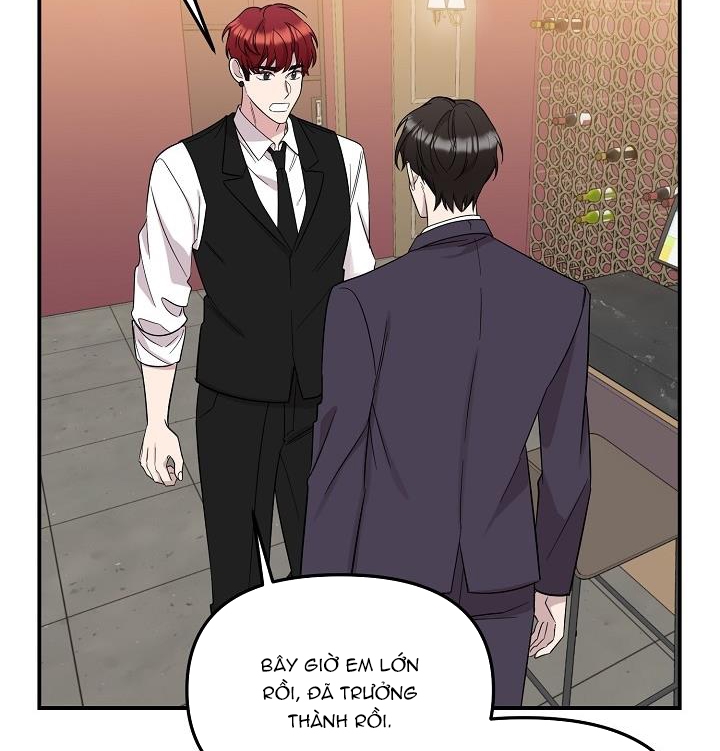 một lần là thầy, mãi mãi là thầy chapter 3 86