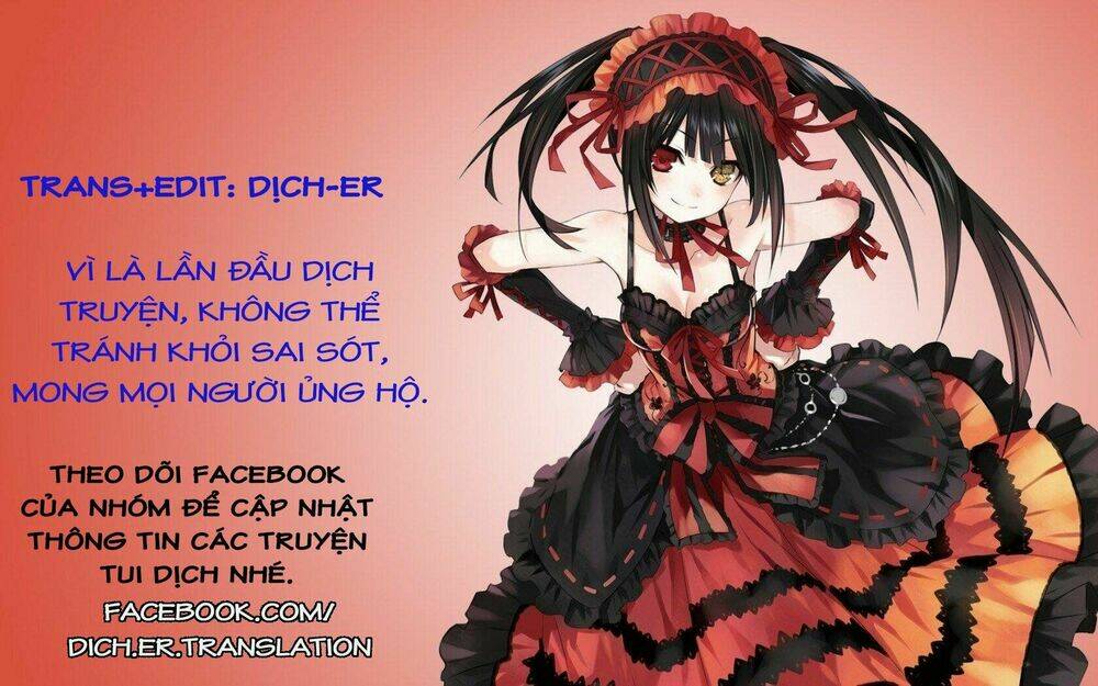 tensei kenja wa musume to kurasu chapter 2.3 1