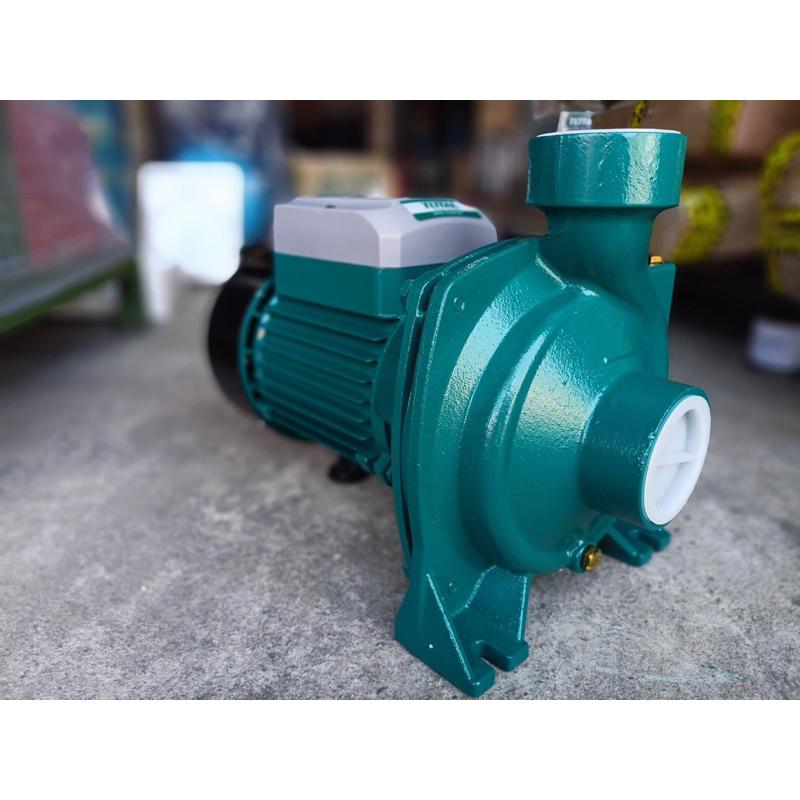 MÁY BƠM NƯỚC 2200W TOTAL TWP222002 - HÀNG CHÍNH HÃNG