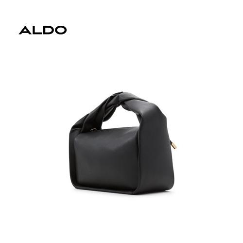 Túi đeo chéo nữ Aldo TRYLLE