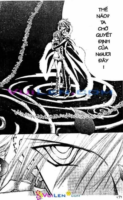 viên ngọc nàng tiên cá chapter 2 172