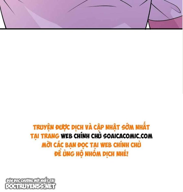 đại tiểu thư có thể có bụng dạ gì xấu chứ! (full) chapter 186 67