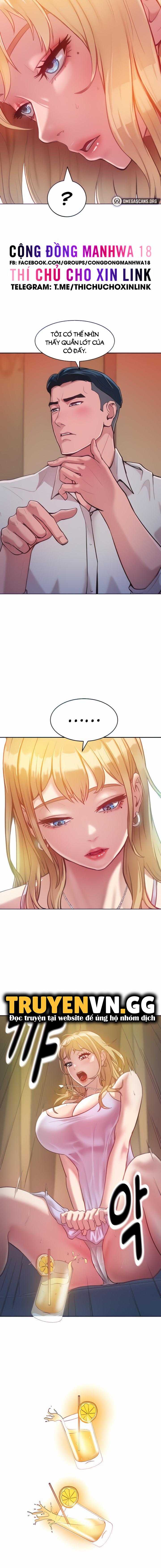 làm em phục tùng chapter 3 22