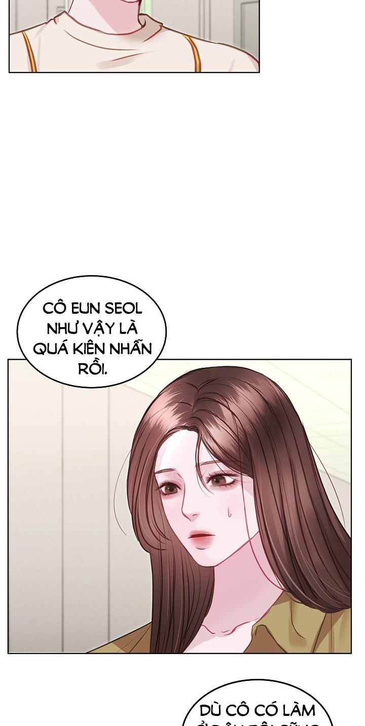 vụ bê bối trá hình chapter 8.2 42