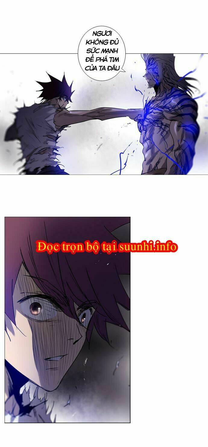 bản khế ước linh hồn chapter 171 17