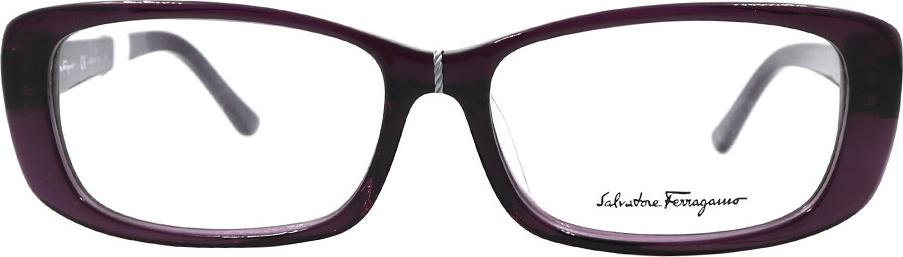 Gọng kính Salvatore Ferragamo SF2708A