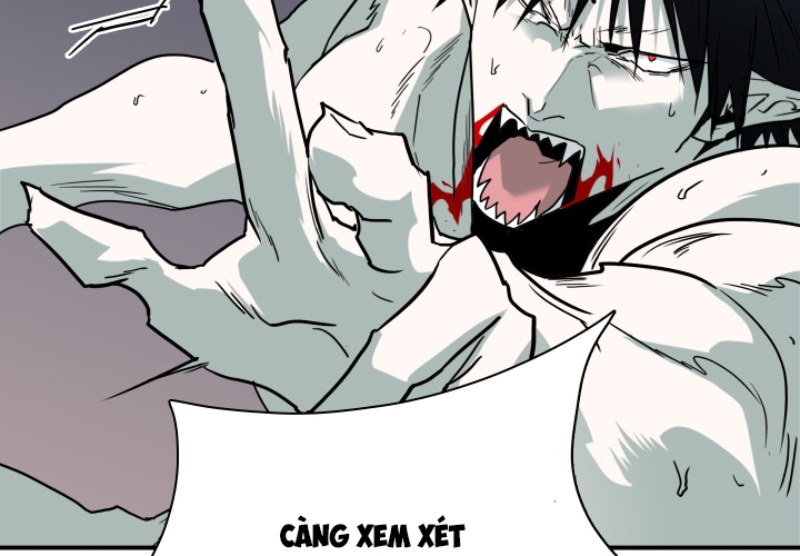 dear door chapter 126 56