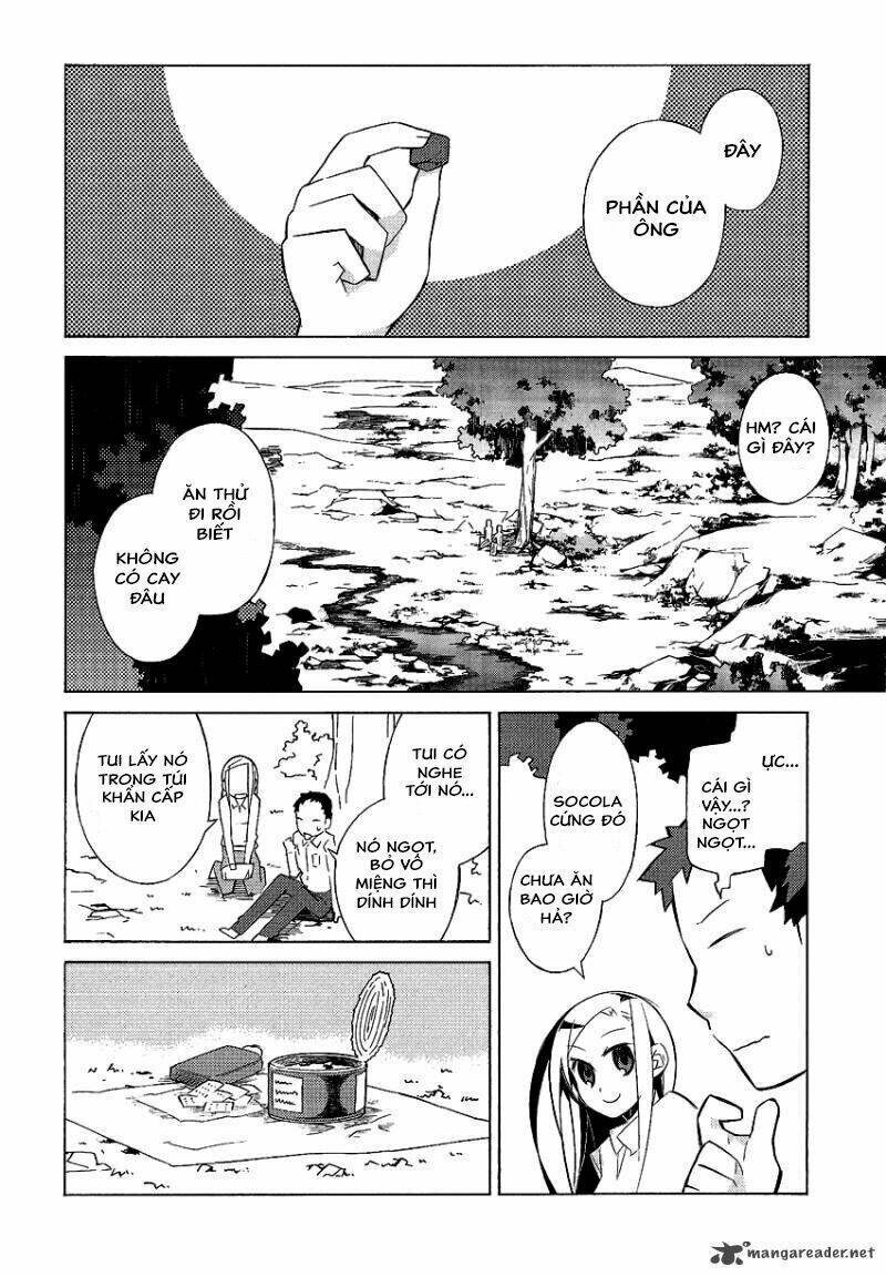 allison chapter 2 20