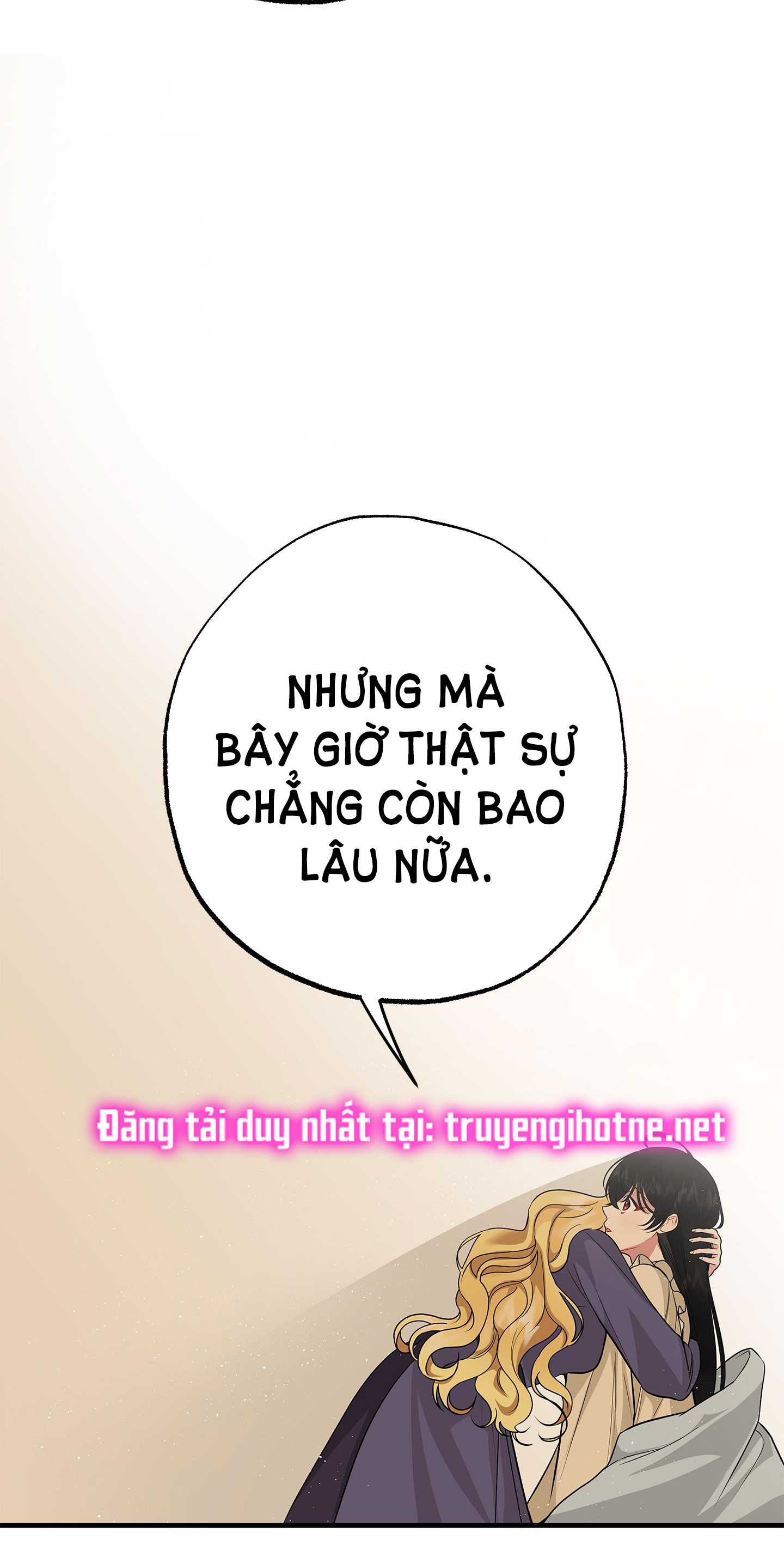 mặt trái của sự thật chapter 7.2 31