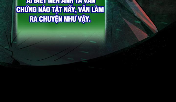 tôi chơi thế giới kinh dị như một trò chơi nuôi dưỡng chapter 2 83