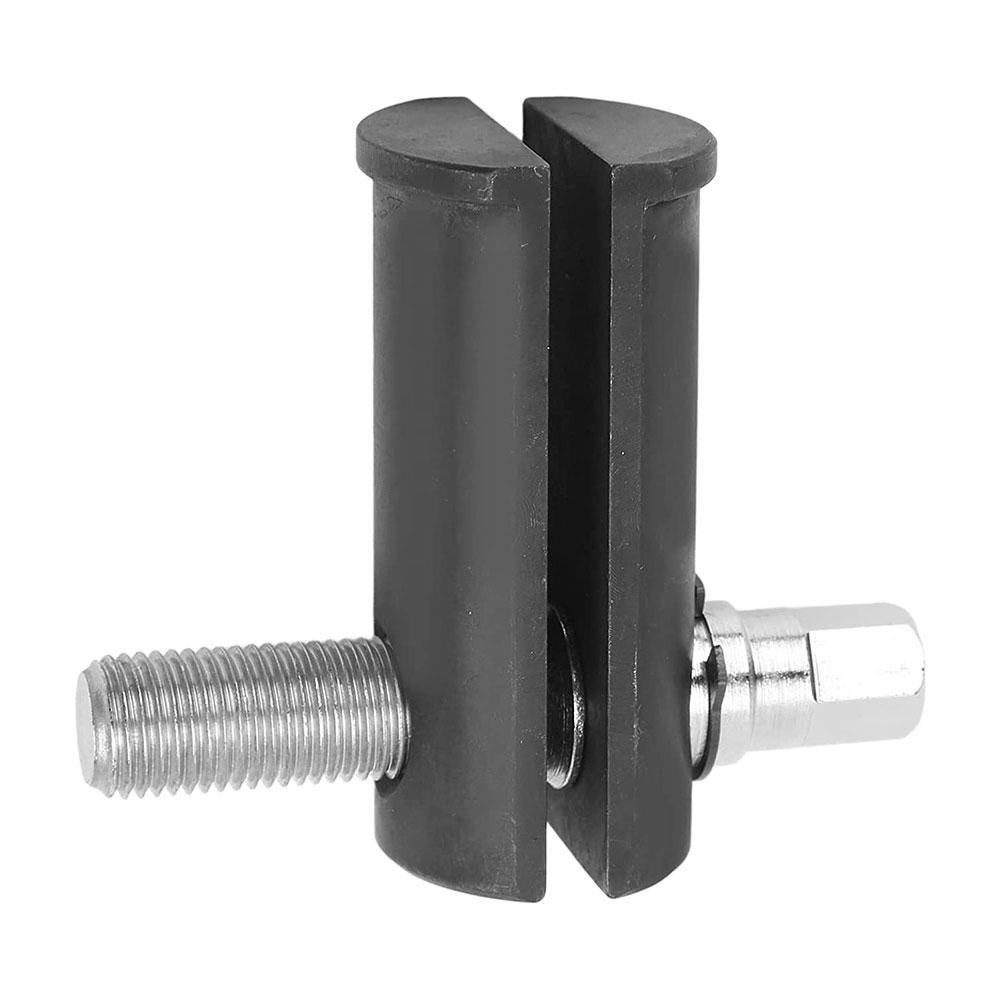 Steering Neck Bearing Race Remover Professional for Vehicle Attachments