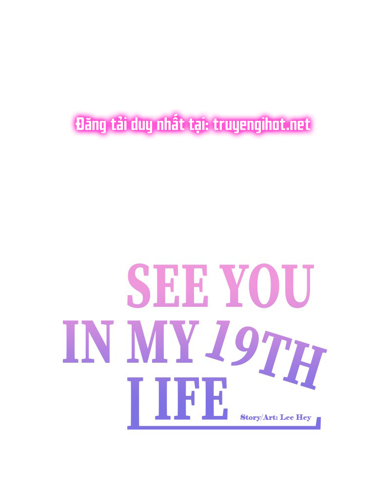hẹn gặp anh ở kiếp thứ 19 chapter 56 56