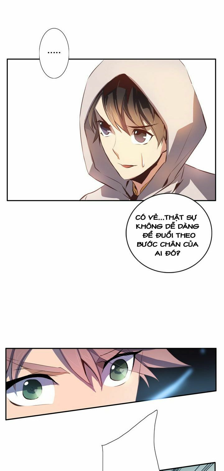 dusk howler chapter 55 24