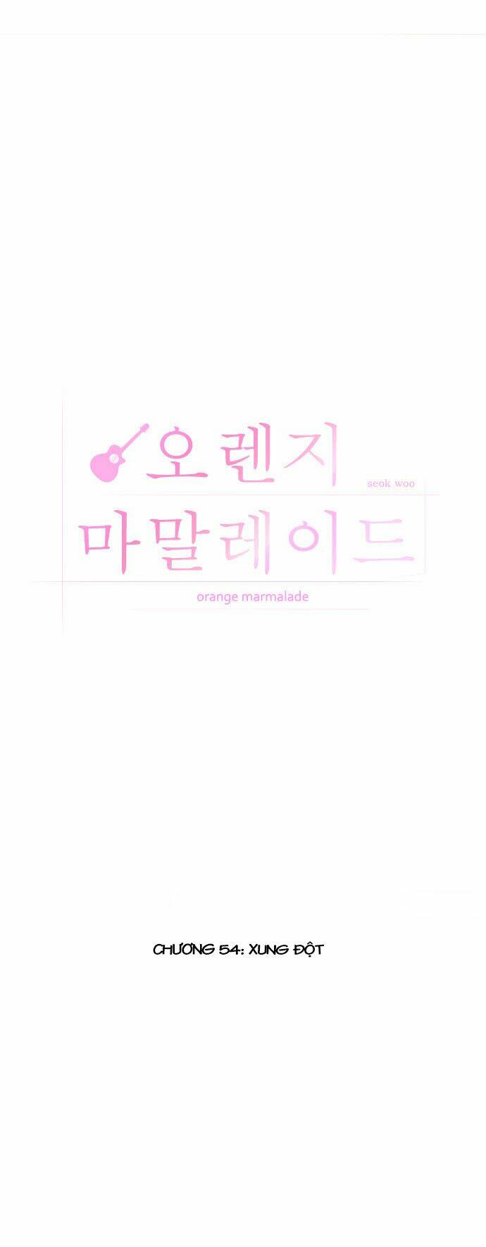 ma cà rồng biết yêu chapter 54 7