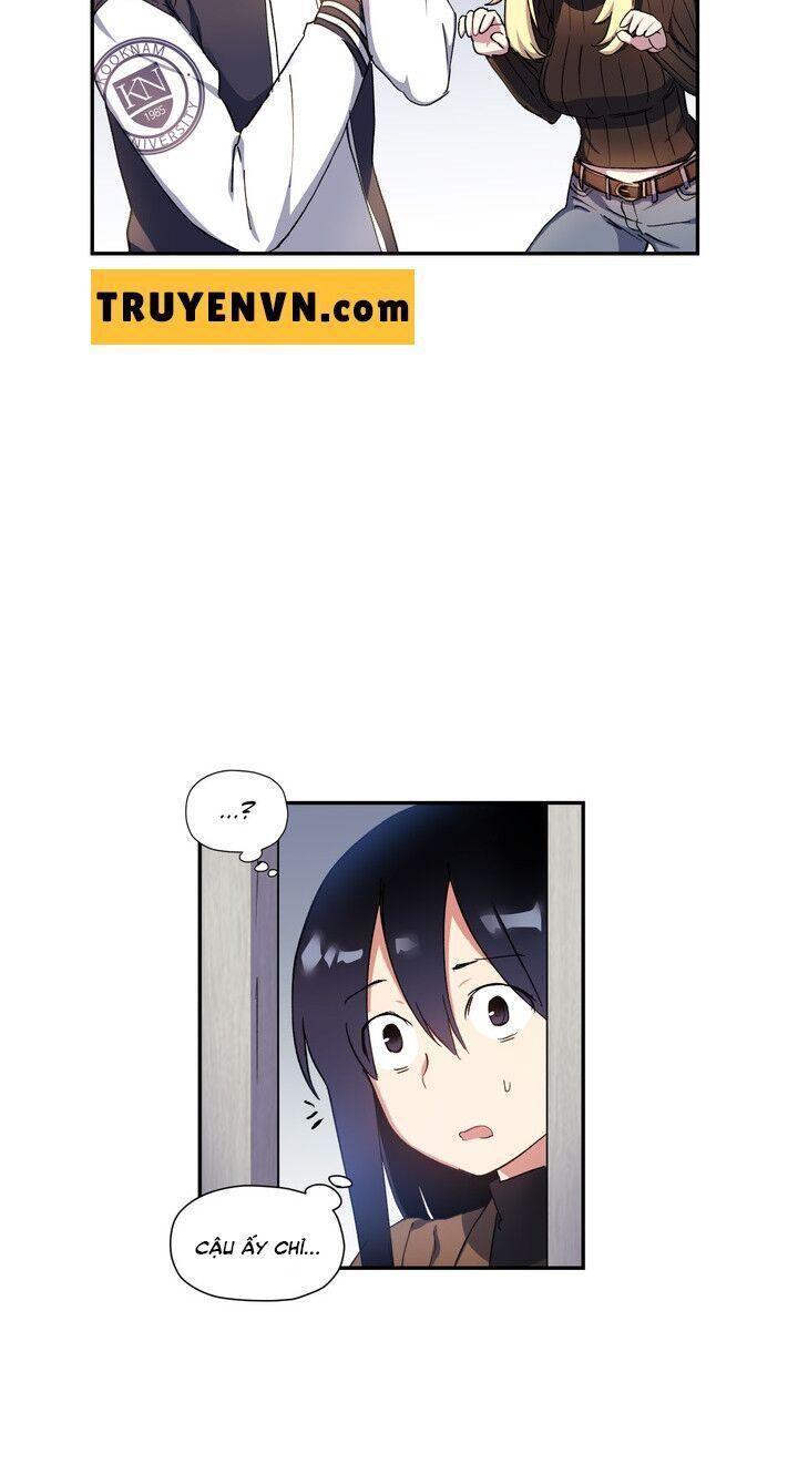 girls marmot chapter 27 14