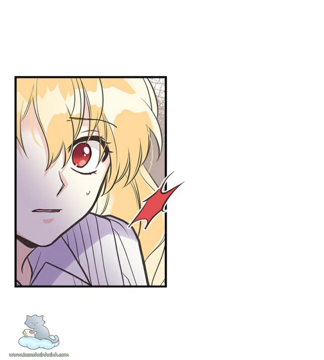 chị tôi nhặt về nam chính của tiểu thuyết chapter 38 18