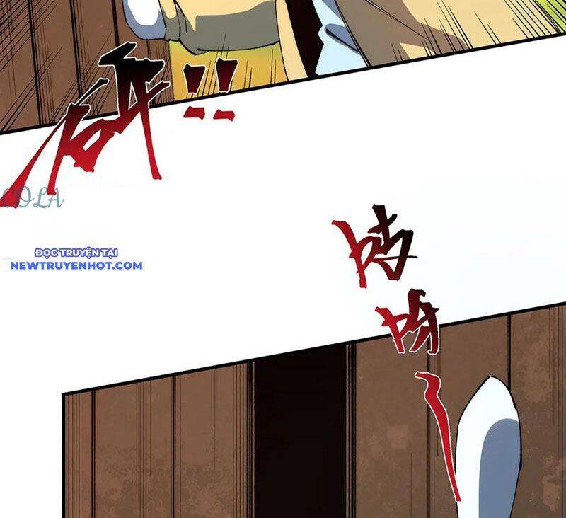 vô hạn thôi diễn chapter 25 94