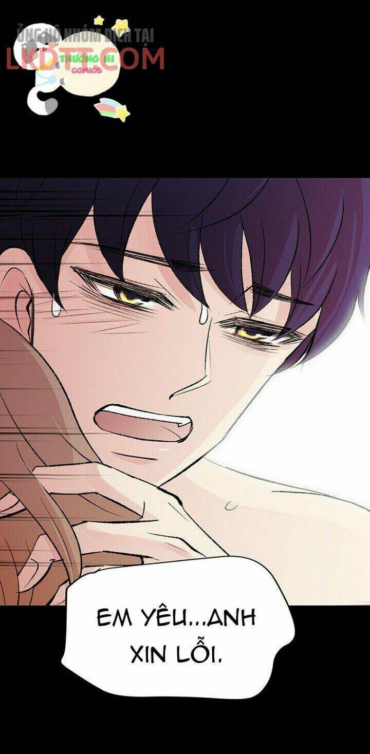 từng bước đến bên anh chapter 1 83