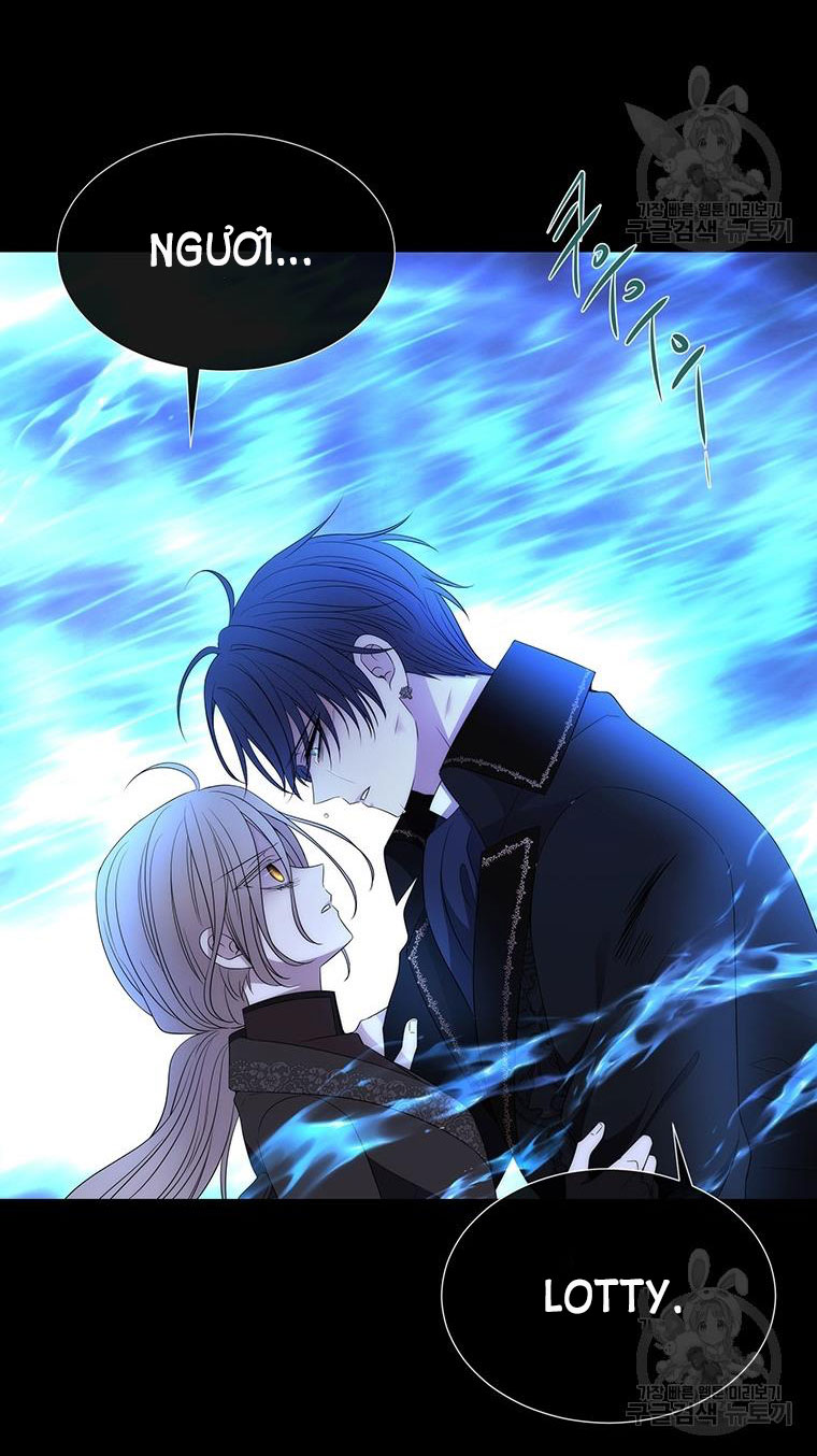 năm môn đệ của charlotte chapter 182.1 25