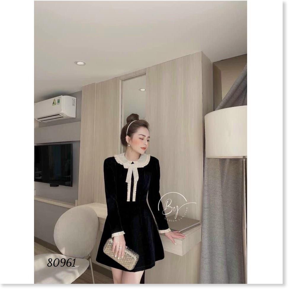 ĐẦM XÒE TRÊN GỐI FORD PHỐI VOAN SIÊU XINH , SEXY , QUYẾN RŨ CHO CÁC QUÝ NÀNG THỜI TRANG MỚI NHẤT HIỆN NAY