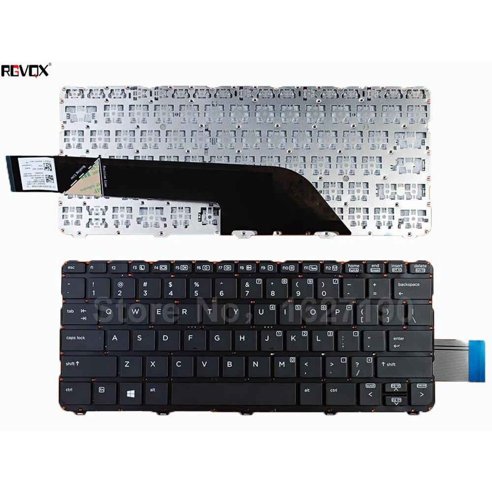 (KEYBOARD) BÀN PHÍM LAPTOP DÀNH CHO HP ELITE X2 1012 G1 dùng cho Elite X2 1011 1012 G1